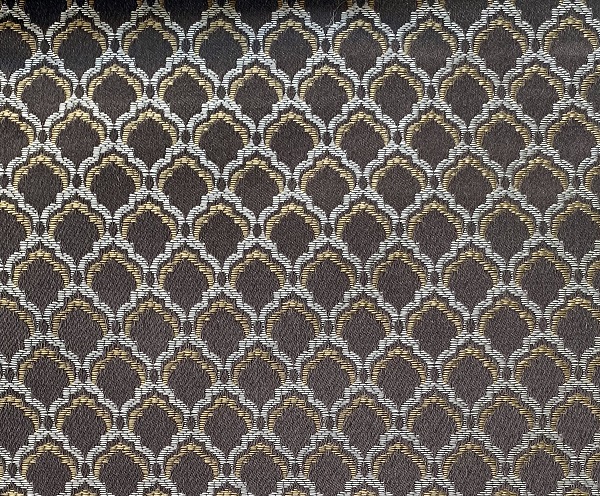 Элиза 2В Элиза 2В