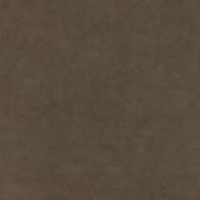 тк. коллекции Велюр капучино тк. коллекции Велюр капучино