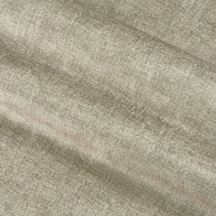 Олимпия Беж ВР11.117