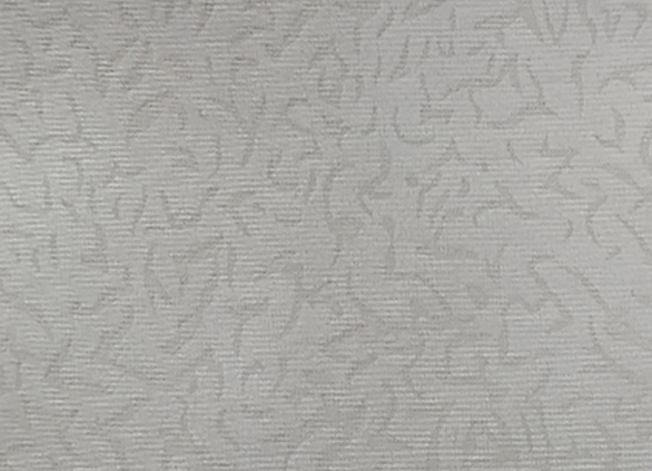 128/1 микровелюр