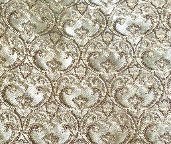 Бристоль ком 03 Бристоль ком 03