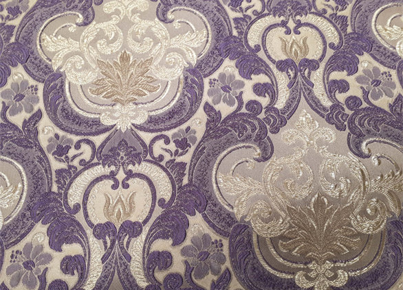 Богемия Мистироуз 150