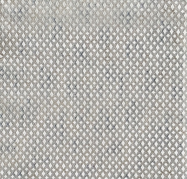 Мэйбл 2005 Мэйбл 2005