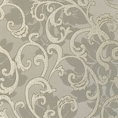 209/1 жаккард