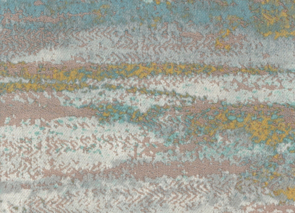 Тиффани Лагуна